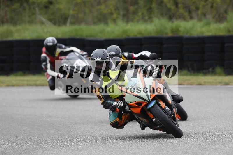 Archiv-2025/06 18.04.2025 Speer Racing ADR/Gruppe gelb/37